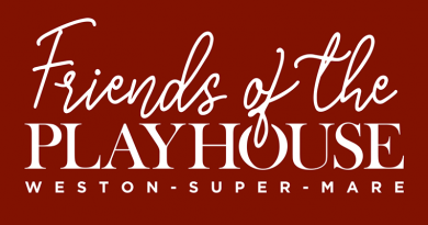 Friends of the Playhouse