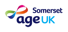 Age UK Somerset