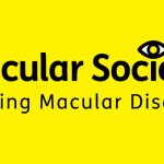 Weston-super-Mare Macular Society group