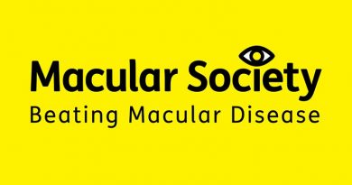Local Macular Society