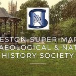 Weston-super-Mare Archaeological and Natural History Society