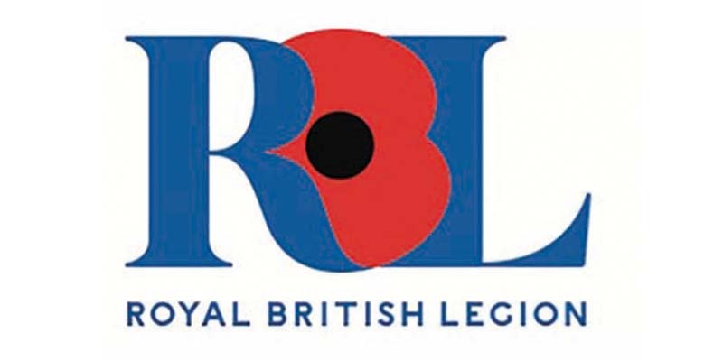 Royal British Legion Weston-super-Mare Branch