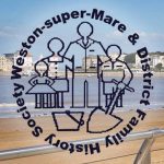 Weston-s-Mare and District Family History Society